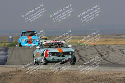 media/Sep-23-2023-VARA (Sat) [[d62a4618ca]]/Group 1/Qualifying/